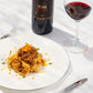 Alìe - FRESCOBALDI (Toscana) 750ml x 6btl