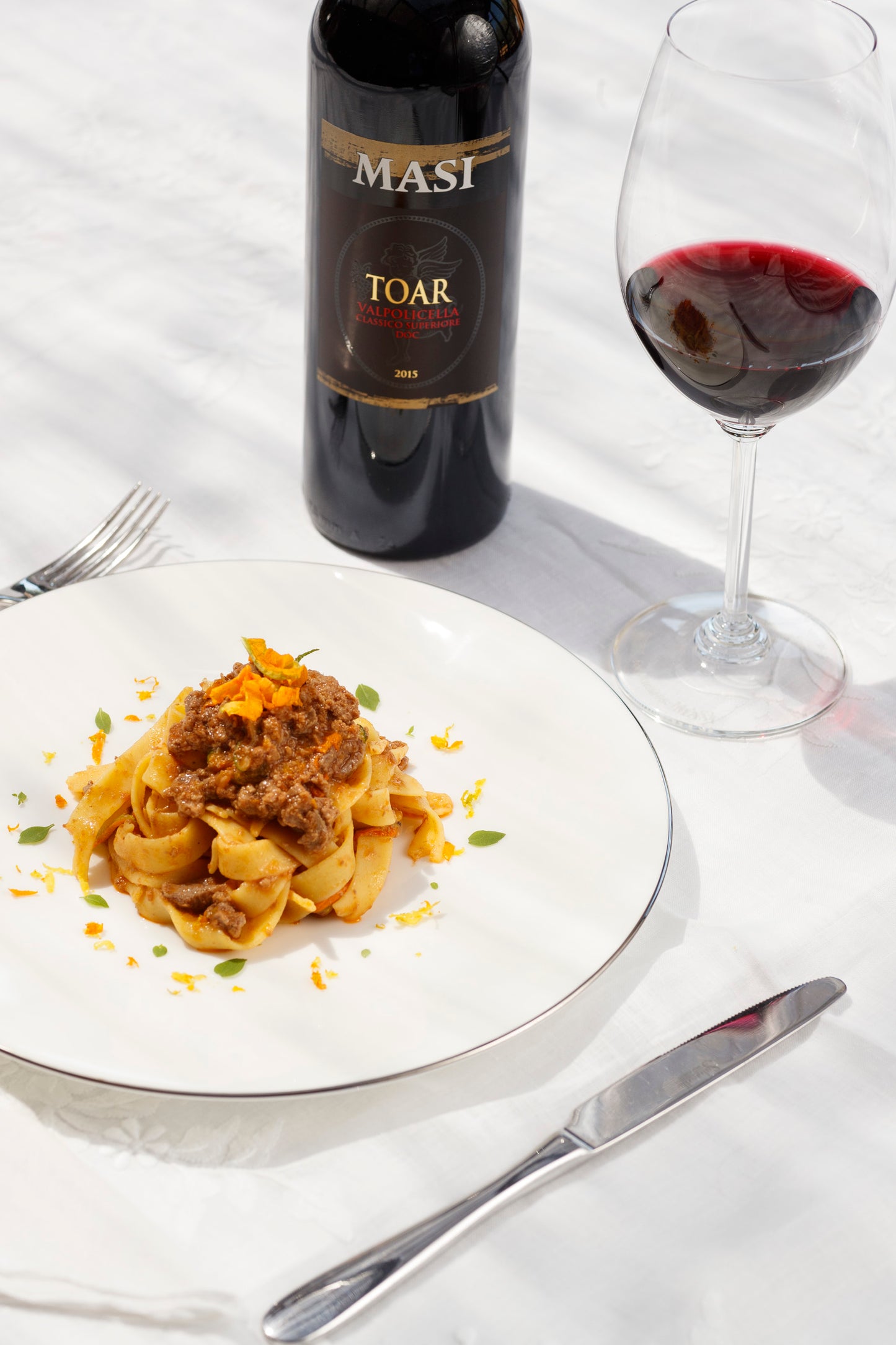 Alìe - FRESCOBALDI (Toscana) 750ml x 6btl
