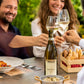 Alìe - FRESCOBALDI (Toscana) 750ml x 6btl