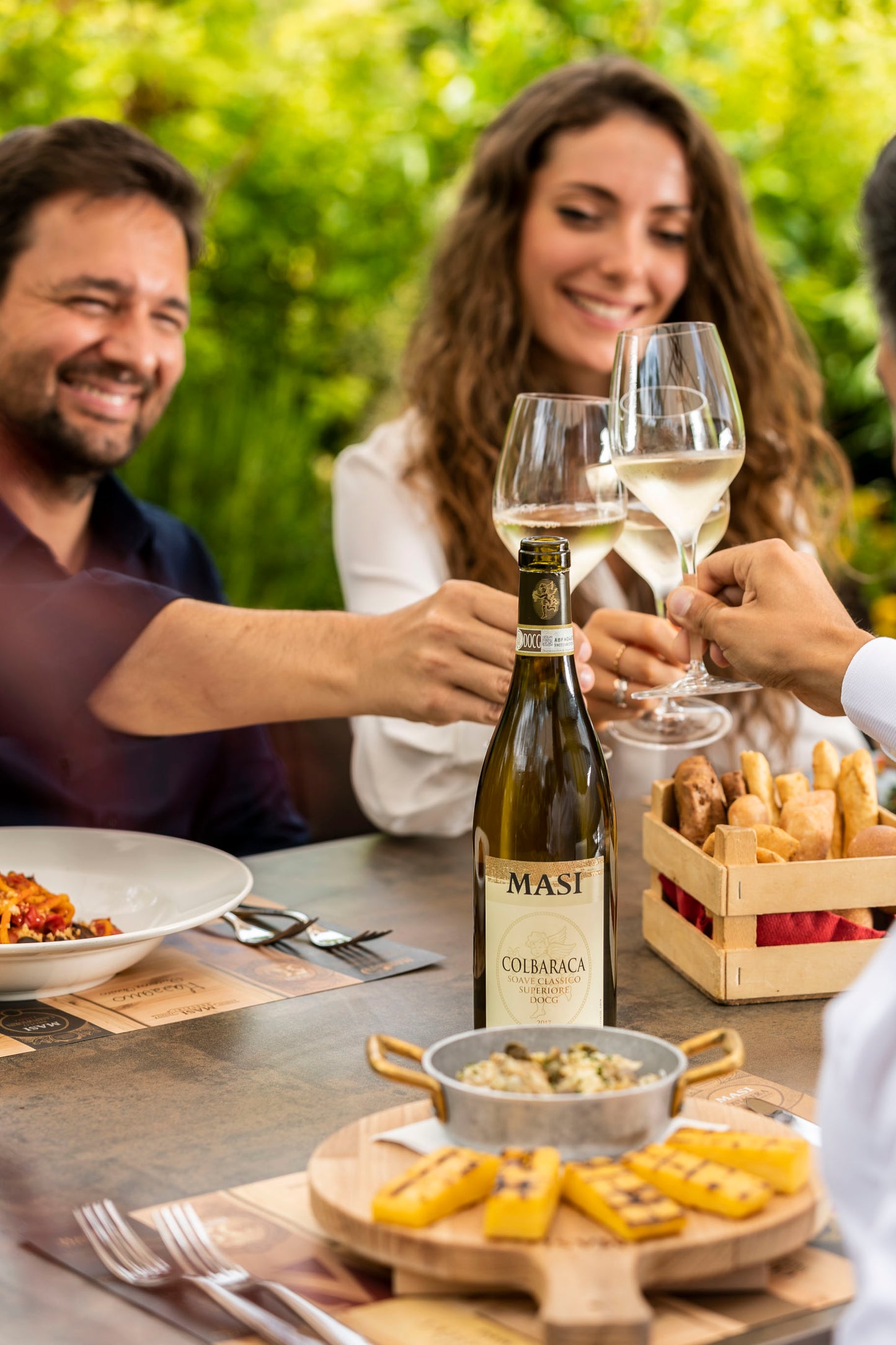 Alìe - FRESCOBALDI (Toscana) 750ml x 6btl