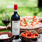 Alìe - FRESCOBALDI (Toscana) 750ml x 6btl
