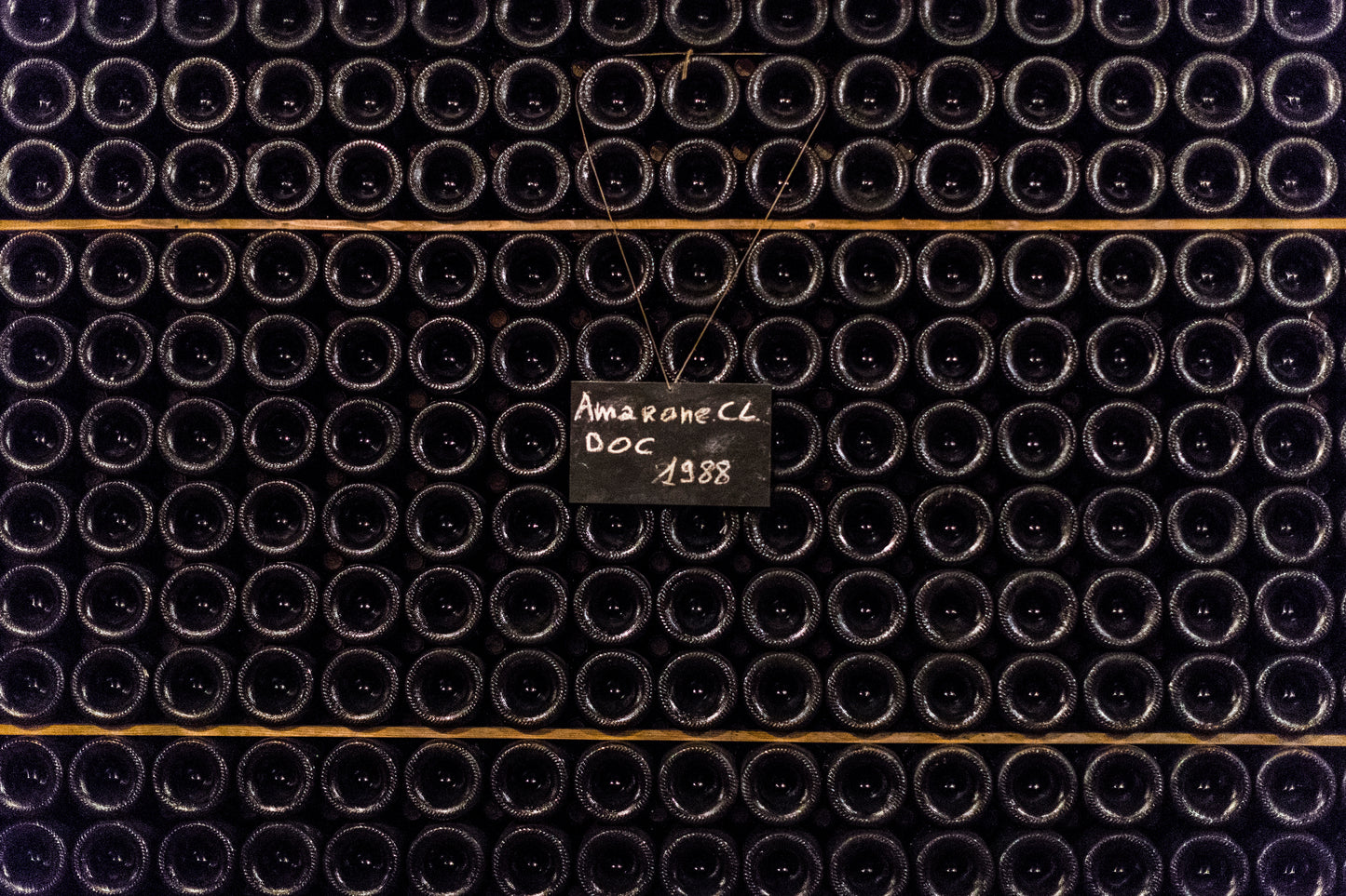 “コスタセラ” アマローネ・デッラ・ヴァルポリチェッラ・クラッシコ - MASI (マアジ）1500ml x １本