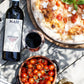 Alìe - FRESCOBALDI (Toscana) 750ml x 6btl
