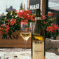 Alìe - FRESCOBALDI (Toscana) 750ml x 6btl