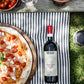 Alìe - FRESCOBALDI (Toscana) 750ml x 6btl