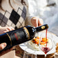Alìe - FRESCOBALDI (Toscana) 750ml x 6btl