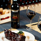 Alìe - FRESCOBALDI (Toscana) 750ml x 6btl