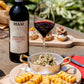 Alìe - FRESCOBALDI (Toscana) 750ml x 6btl