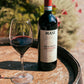 Alìe - FRESCOBALDI (Toscana) 750ml x 6btl