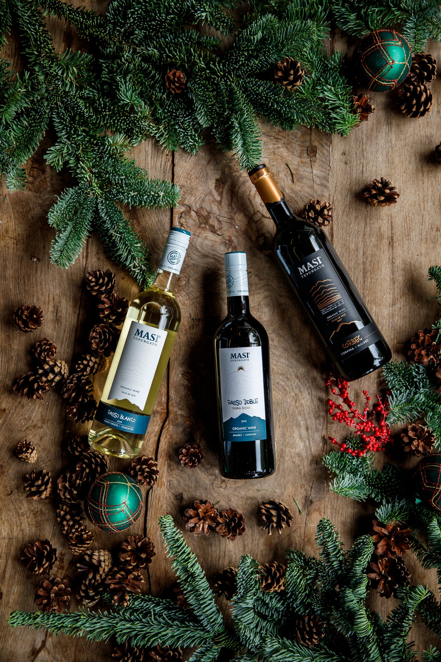 Alìe - FRESCOBALDI (Toscana) 750ml x 6btl