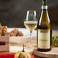 Alìe - FRESCOBALDI (Toscana) 750ml x 6btl