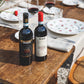 Alìe - FRESCOBALDI (Toscana) 750ml x 6btl