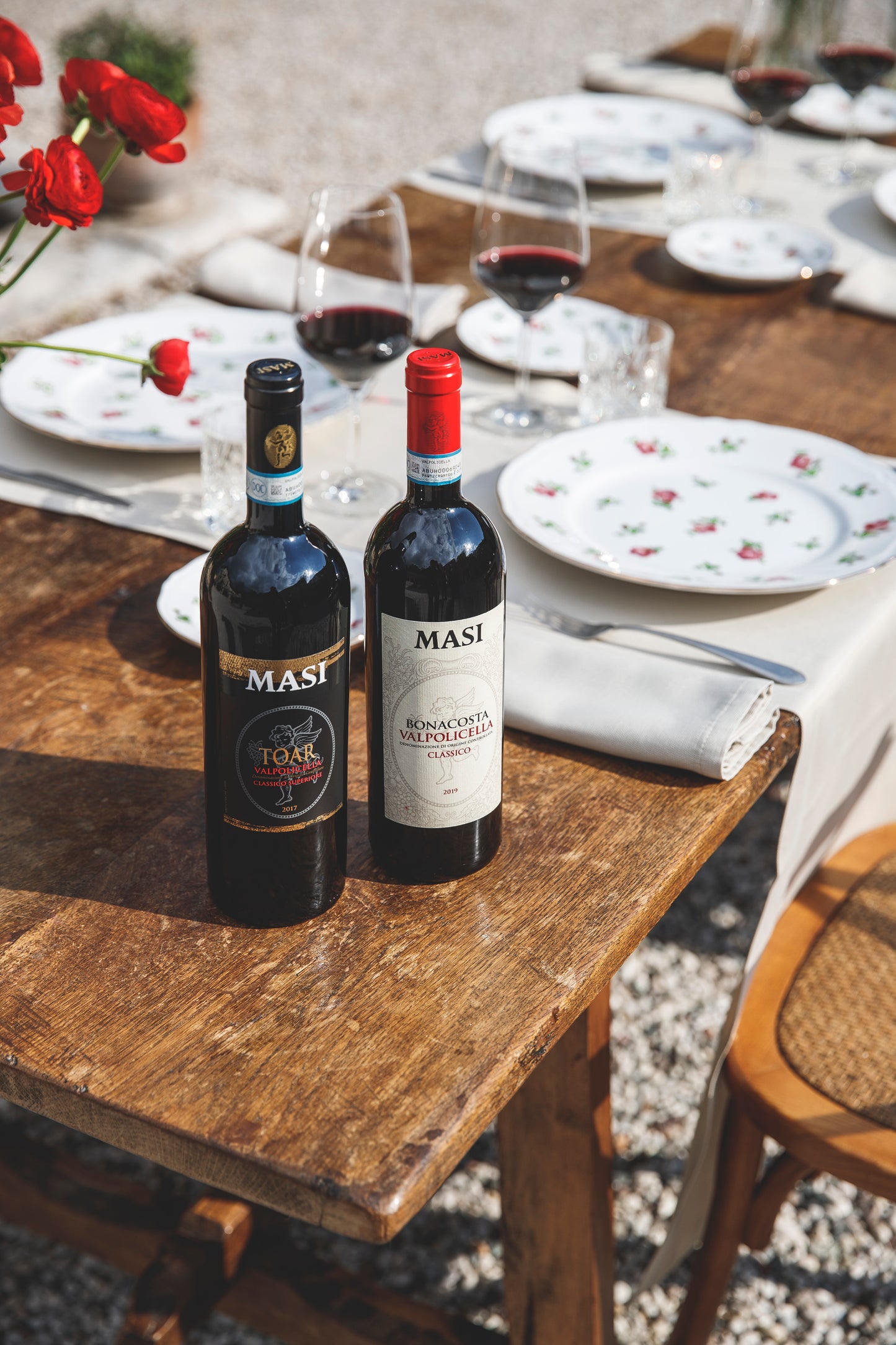 Alìe - FRESCOBALDI (Toscana) 750ml x 6btl