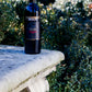 Alìe - FRESCOBALDI (Toscana) 750ml x 6btl