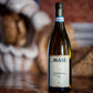 Alìe - FRESCOBALDI (Toscana) 750ml x 6btl