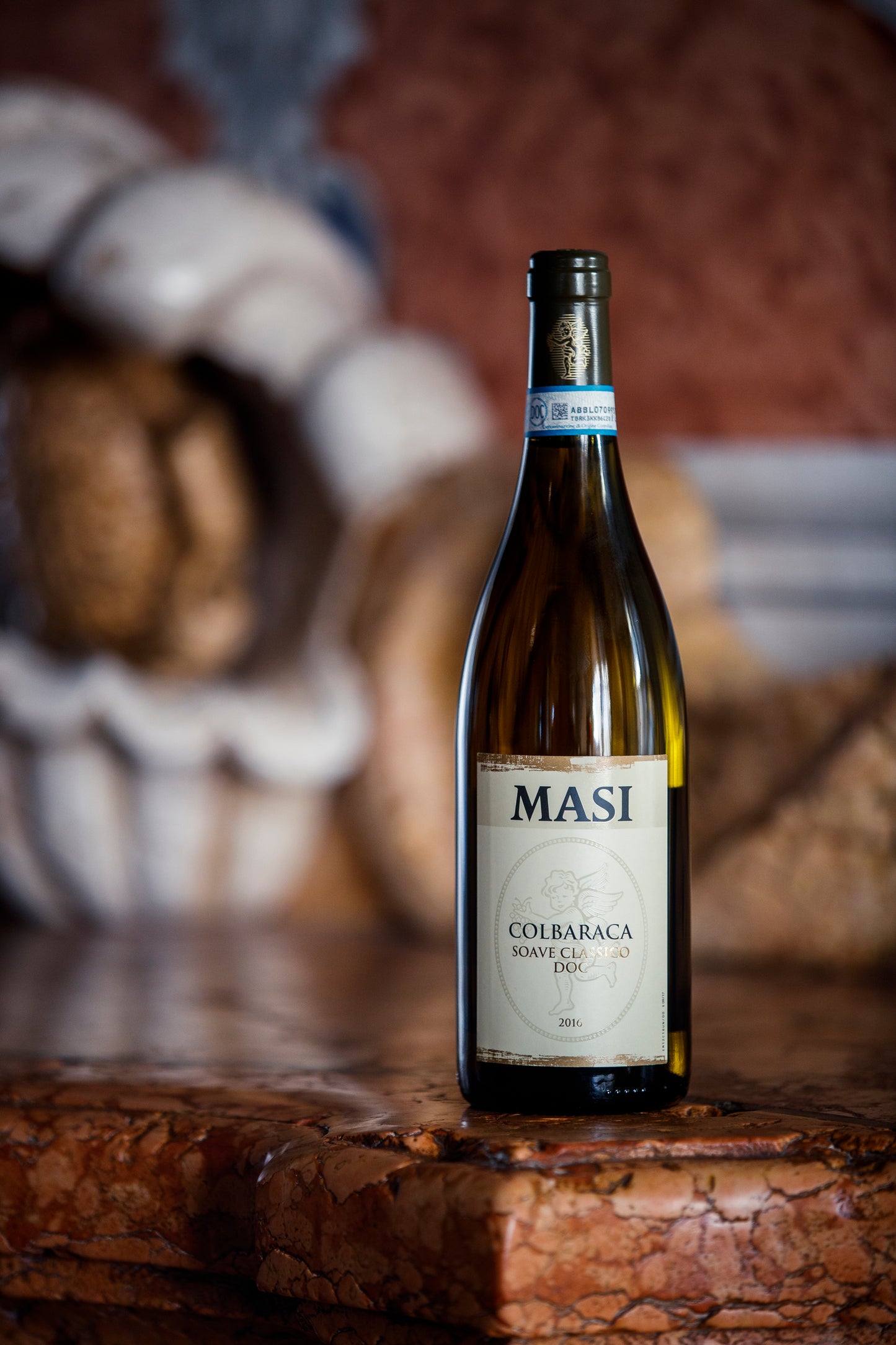 Alìe - FRESCOBALDI (Toscana) 750ml x 6btl