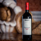 Alìe - FRESCOBALDI (Toscana) 750ml x 6btl