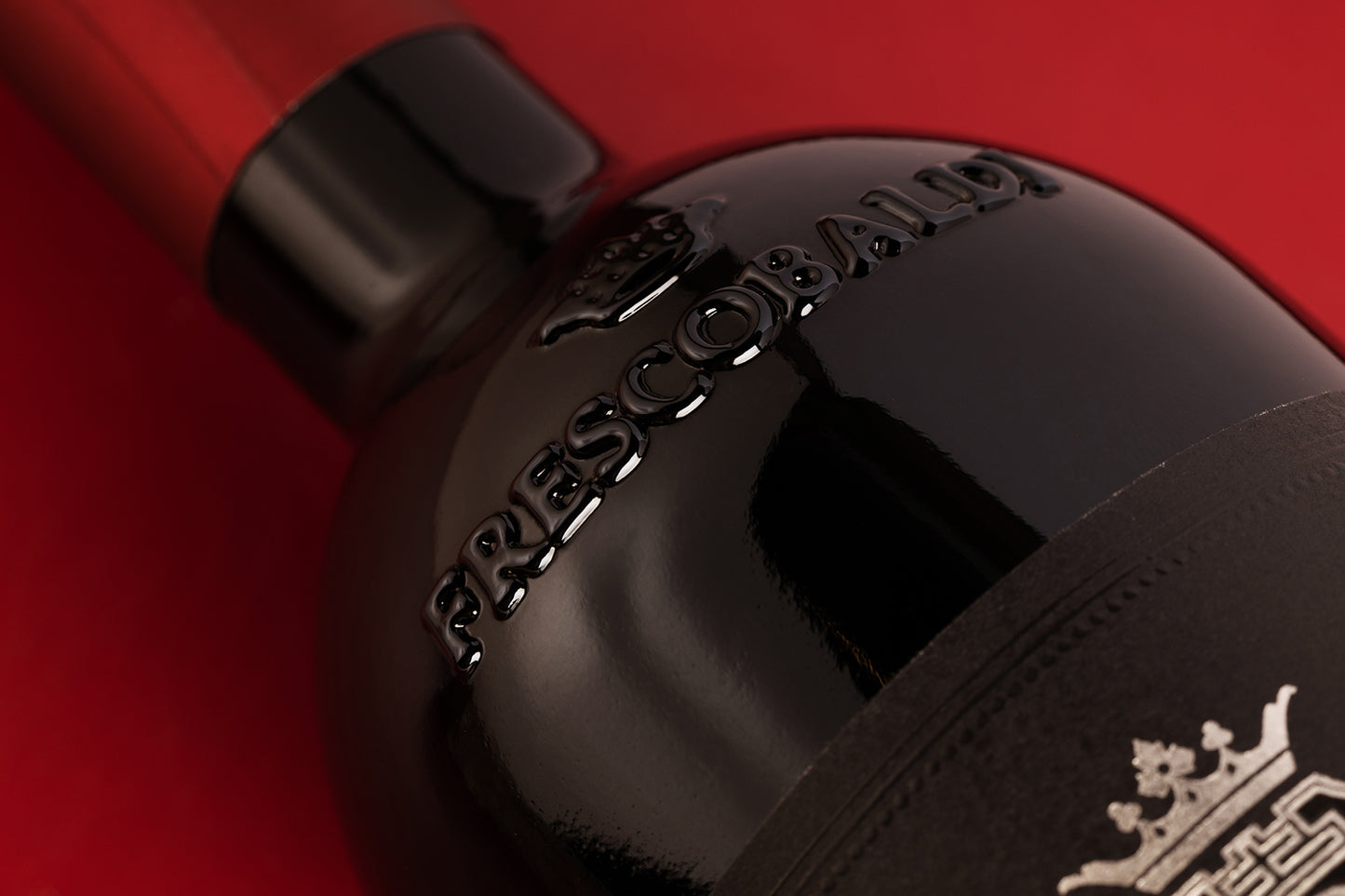 Nipozzano Riserva - FRESCOBALDI (Toscana) 750ml x 6btl (with wooden box)