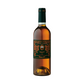 ポミーノ・ヴィンサント - FRESCOBALDI (フレスコバルディ) 375ml x １本