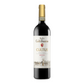“クルトゥス・ボーニ” キアンティ・クラッシコ・リゼルヴァ - BADIA A COLTIBUONO (バディア・ア・ コルティブオーノ) 750ml x １本