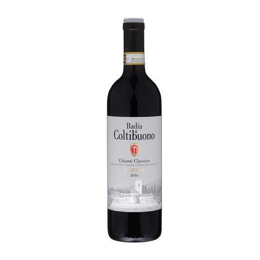 Alìe - FRESCOBALDI (Toscana) 750ml x 6btl