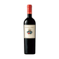 ポッジョ・フェッロ - Castello di Montepo' (カステッロ・ディ・モンテポ)  750ml x １本