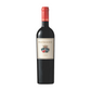 フォンテカネーゼ - Castello di Montepo' (カステッロ・ディ・モンテポ)  750ml x １本