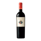 マチェオーネ - Castello di Montepo' (カステッロ・ディ・モンテポ)  750ml x １本