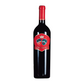 スキディオーネ - Castello di Montepo' (カステッロ・ディ・モンテポ) 750ml x １本