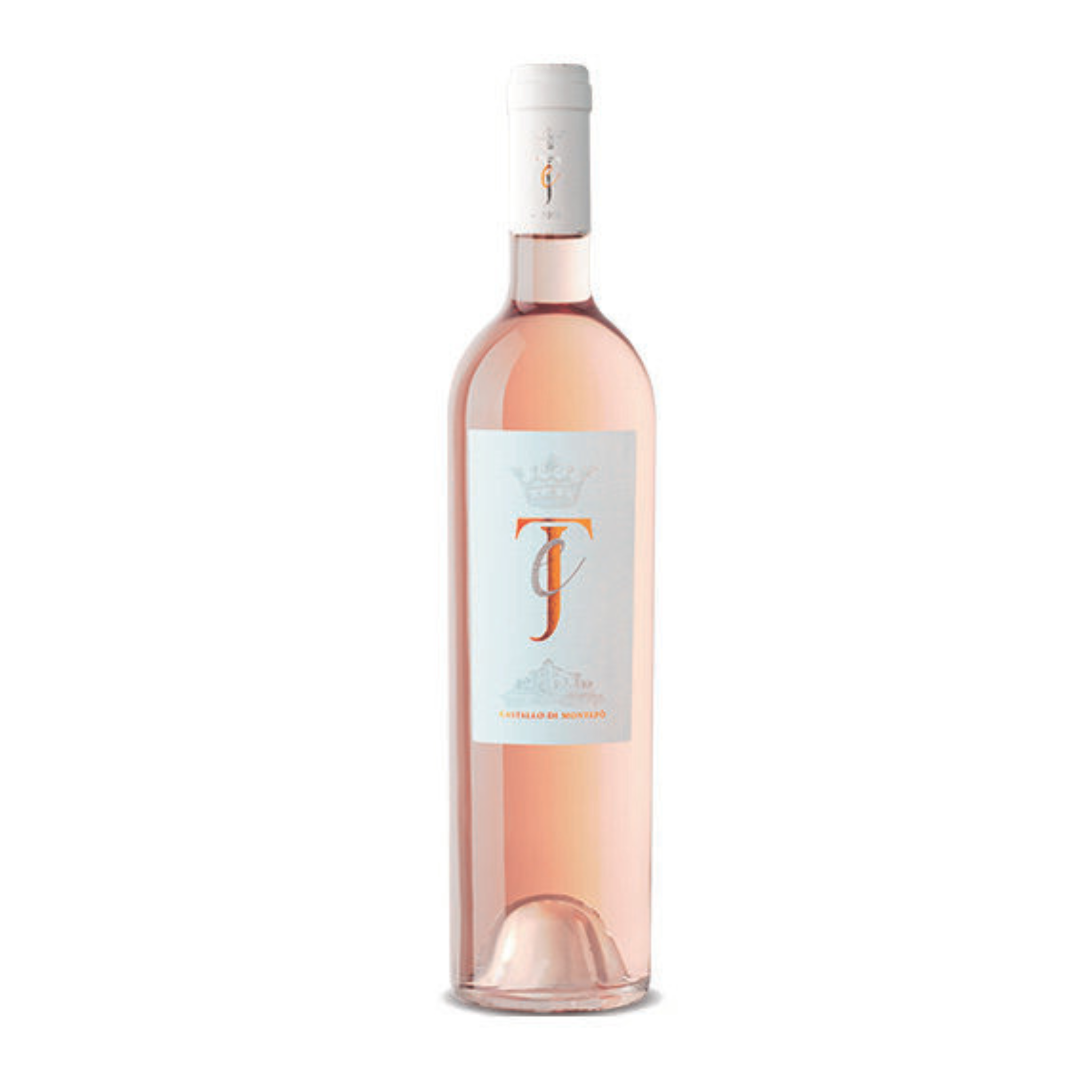 ジェット - Castello di Montepo' (カステッロ・ディ・モンテポ)  750ml x １本