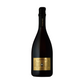 レオーニア・ポミーノ・ブリュット - FRESCOBALDI (フレスコバルディ) 750ml x １本