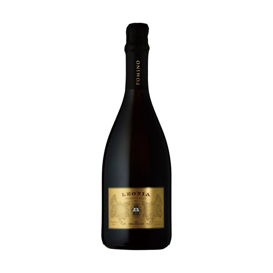 レオーニア・ポミーノ・ブリュット - FRESCOBALDI (フレスコバルディ) 750ml x １本