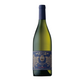 ポミーノ・ベネフィッツィオ・リゼルヴァ - FRESCOBALDI (フレスコバルディ) 750ml x １本