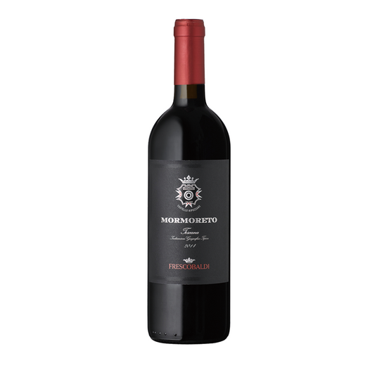 モルモレート - FRESCOBALDI (フレスコバルディ) 750ml x １本