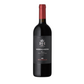 Alìe - FRESCOBALDI (Toscana) 750ml x 6btl