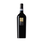 ファランギーナ - FEUDI DI SAN GREGORIO (フェウディ・ディ・ サン・グレゴリオ) 750ml x １本