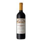 テヌータ・フレスコバルディ・ディ・カスティリオーニ - FRESCOBALDI (フレスコバルディ) 750ml x １本