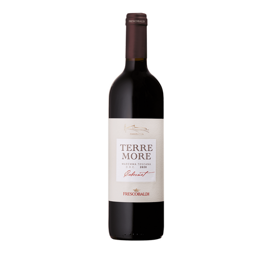テッレ・モーレ - FRESCOBALDI (フレスコバルディ) 750ml x １本