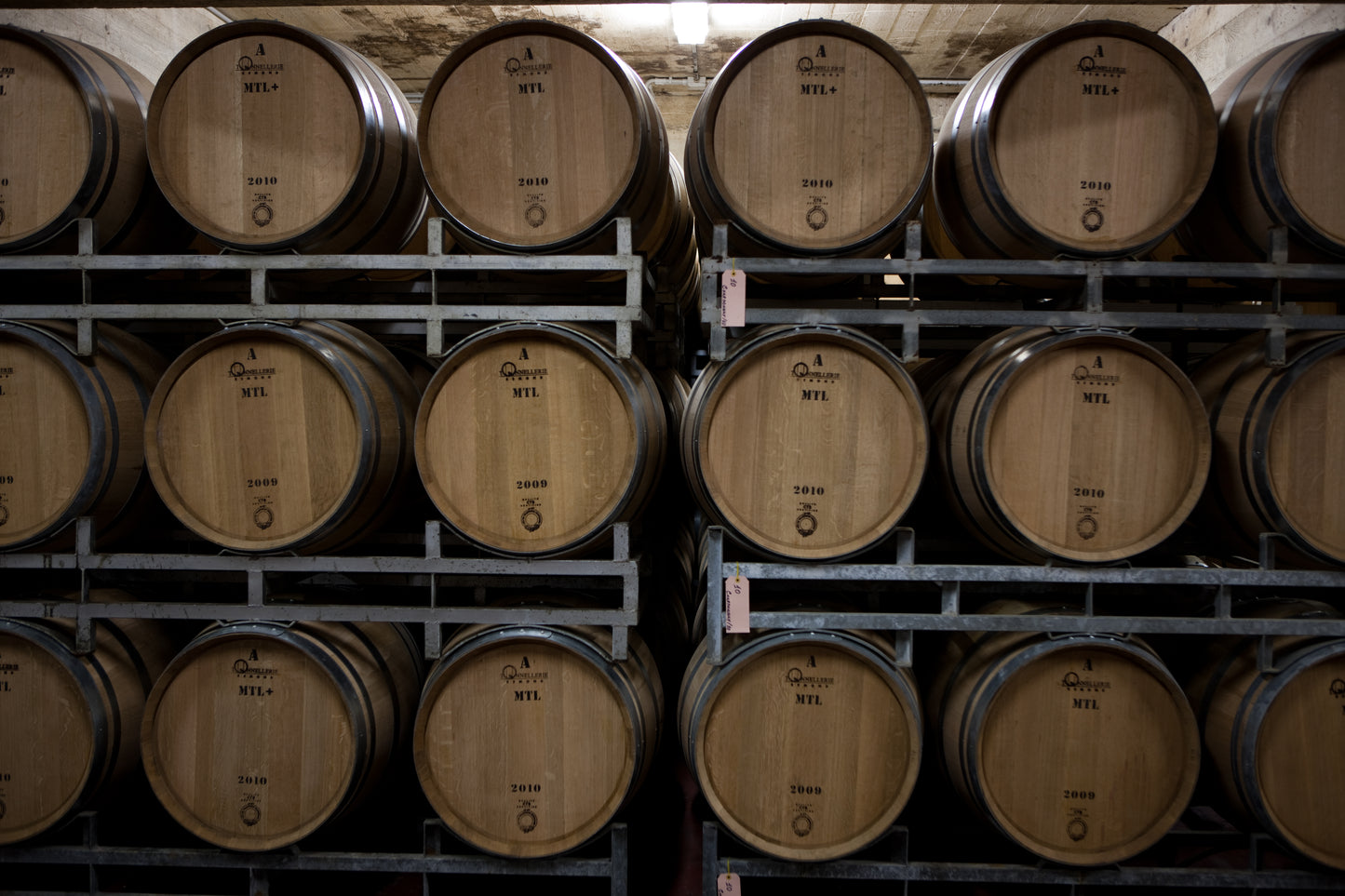 シャルドネ 2001 - PLANETA (プラネタ) 3000ml x １本