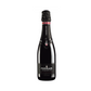 Giulio Ferrari Riserva del Fondatore (Trentino) 750ml x 6btl