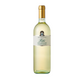 “フィロ” エスト! エスト!! 　エスト!!! ディ・モンテフィアスコーネ - MAZZIOTTI (マッツィオッティ) 750ml x １本