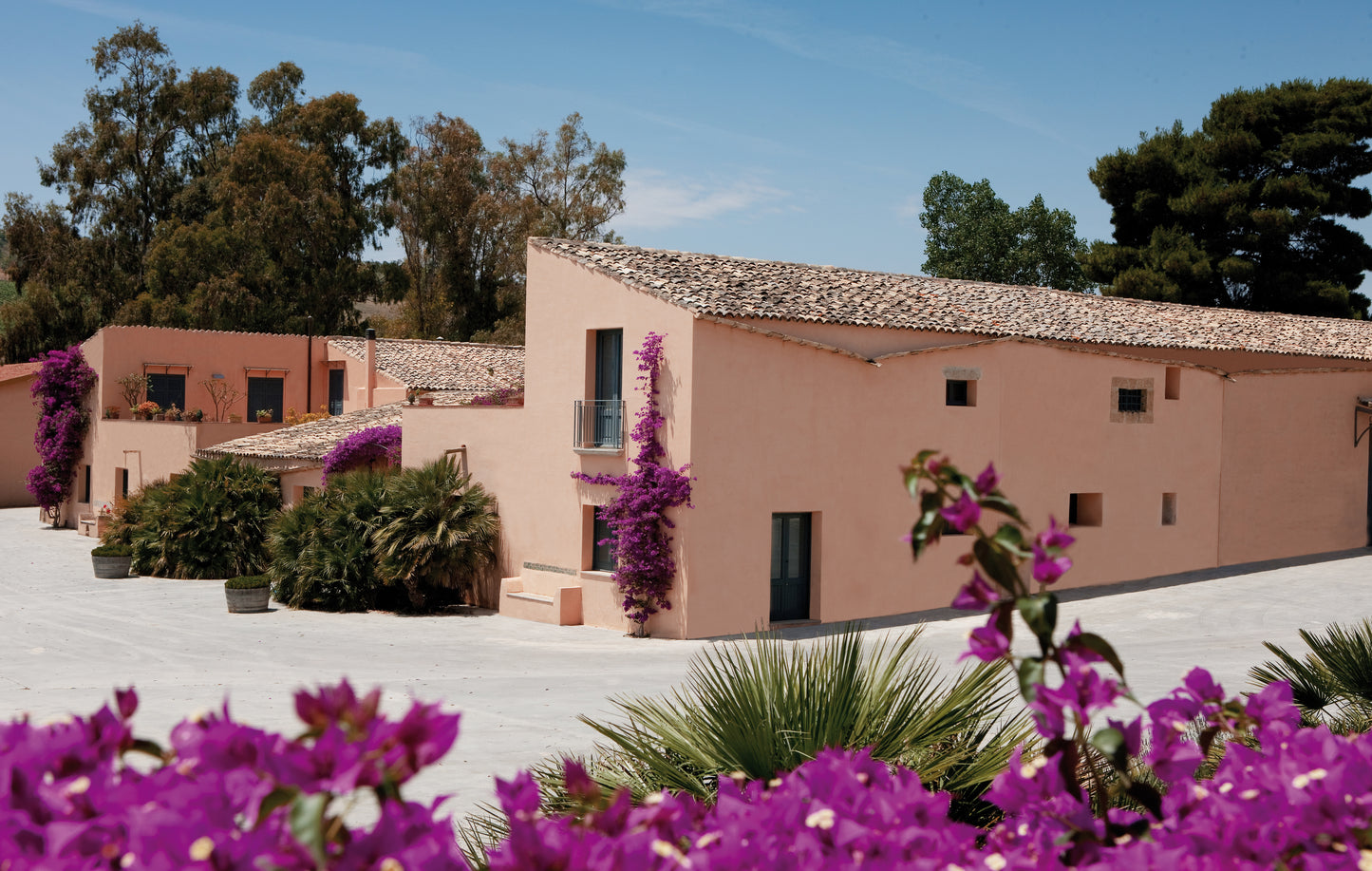 シャルドネ 2001 - PLANETA (プラネタ) 3000ml x １本