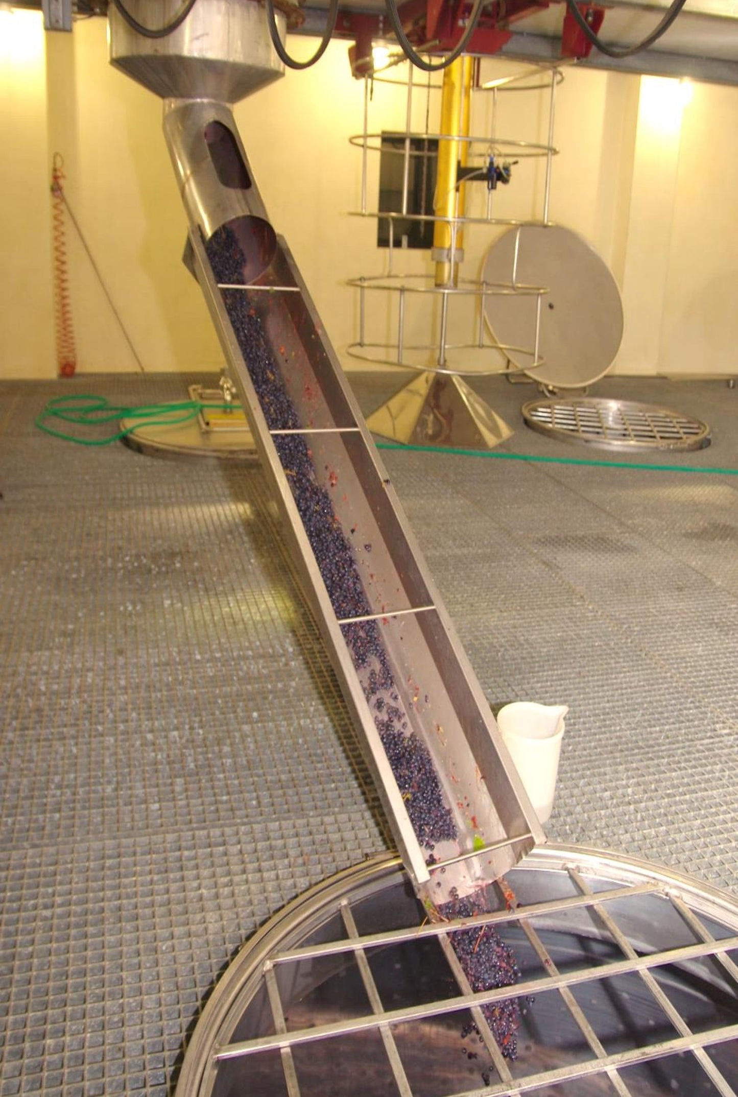 キアンティ・クラッシコ・リゼルヴァ 2015 - BADIA A COLTIBUONO (バディア・ア・ コルティブオーノ)750ml x １本