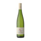 Carapace - Tenute Lunelli (Umbria) 750ml x 6btl