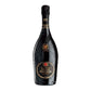 ジュリオ・フェッラーリ・コレツィオーネ 2004 - FERRARI（トレンティーノ）750ml x １本