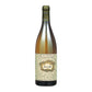 テッレ・アルテ 2009 - Livio Felluga（リヴィオ・フェッルーガ）750ml x １本