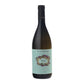 Pinot Grigio - Livio Felluga (Friuli Venezia Giulia) 750ml x 6btl