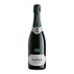 Giulio Ferrari Riserva del Fondatore (Trentino) 750ml x 6btl