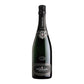Giulio Ferrari Riserva del Fondatore (Trentino) 750ml x 6btl