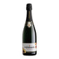フェッラーリ・オマージュ - FERRARI（トレンティーノ）750ml x １本
